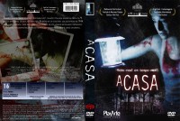 /album/galeria-de-fotos-pagina-inicial/a-casa-jpg1/